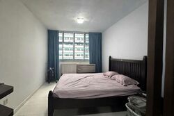 Blk 473 Segar Gardens (Bukit Panjang), HDB 5 Rooms #520859931